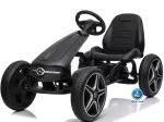 Miniatura 13