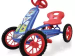 Miniatura 0