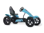Miniatura 0