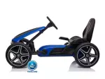 Miniatura 10