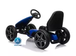 Miniatura 9
