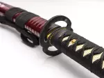 Miniatura 1