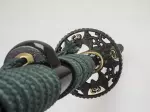 Miniatura 0