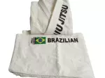 Miniatura 0