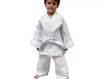 Miniatura 0