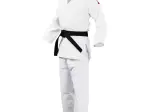 Miniatura 15