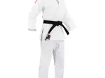 Miniatura 14