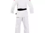 Miniatura 13