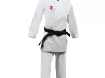 Miniatura 21