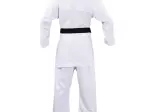Miniatura 19