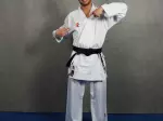 Miniatura 0