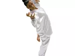 Miniatura 0