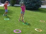Miniatura 0