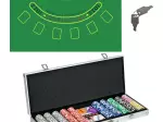 Miniatura 1