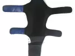 Miniatura 10