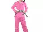 Miniatura 0