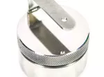 Miniatura 0