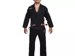Miniatura 0