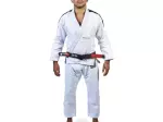 Miniatura 0