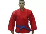 Miniatura 0