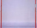 Miniatura 0