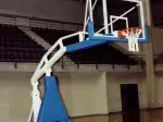 Miniatura 0