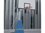 Miniatura 0