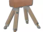 Miniatura 0