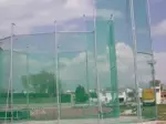 Miniatura 0