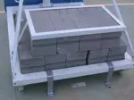 Miniatura 0