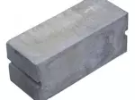 Miniatura 0