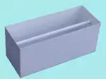 Miniatura 0