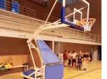 Miniatura 0