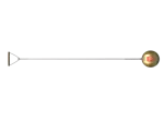 Miniatura 0