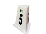 Miniatura 0