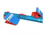 Miniatura 7