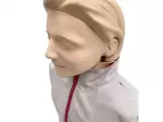 Miniatura 1