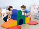 Miniatura 9