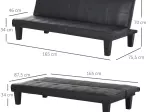 Miniatura 9