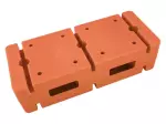 Miniatura 0