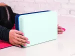 Miniatura 1