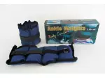 Miniatura 0