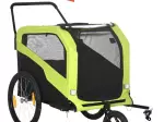 Miniatura 0
