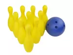 Miniatura 0
