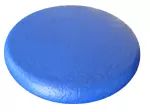 Miniatura 0