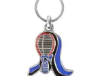 Miniatura 10