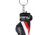 Miniatura 0