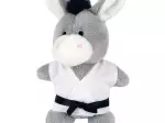 Miniatura 0