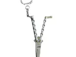 Miniatura 1