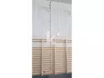 Miniatura 0
